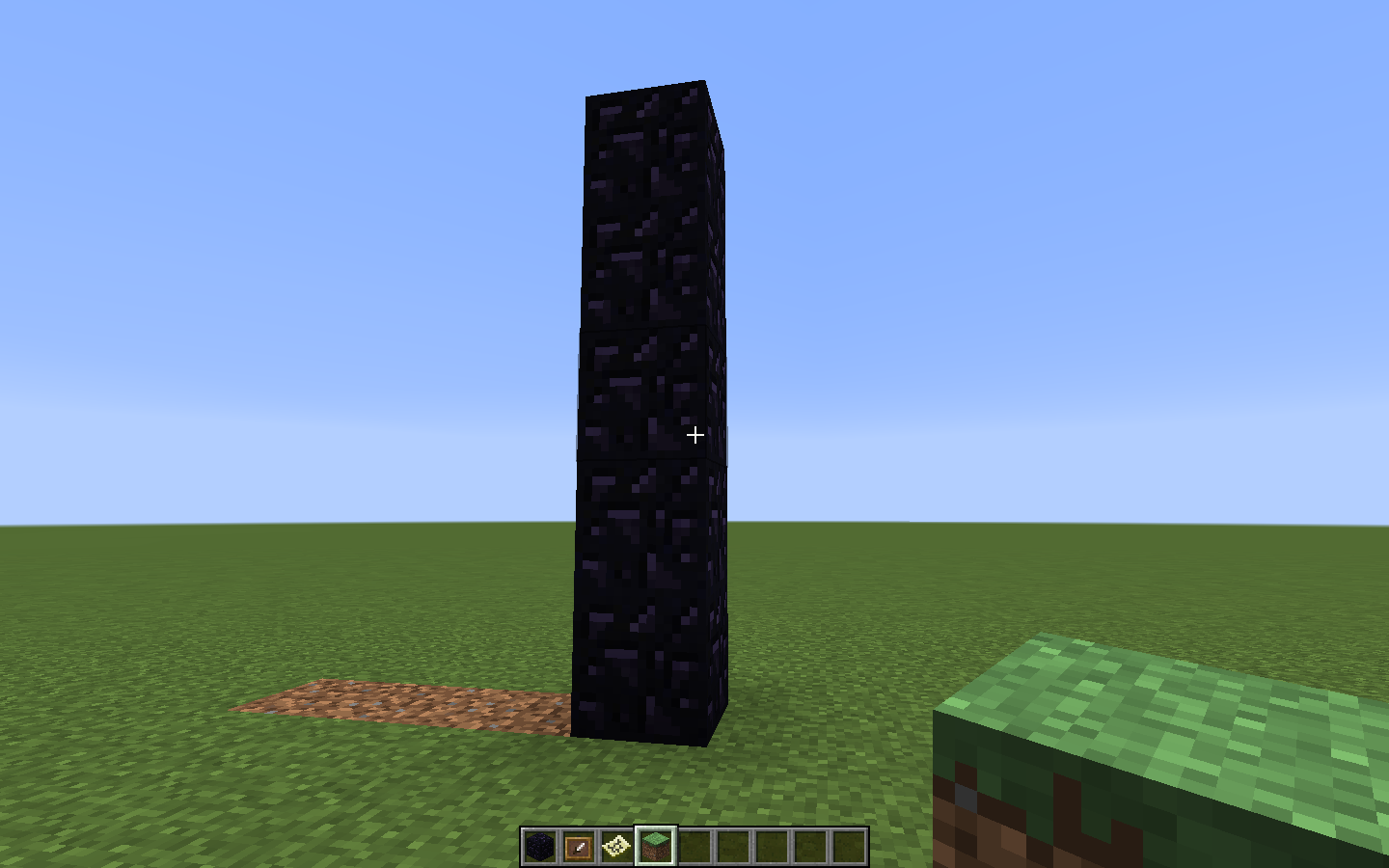 Attached image file