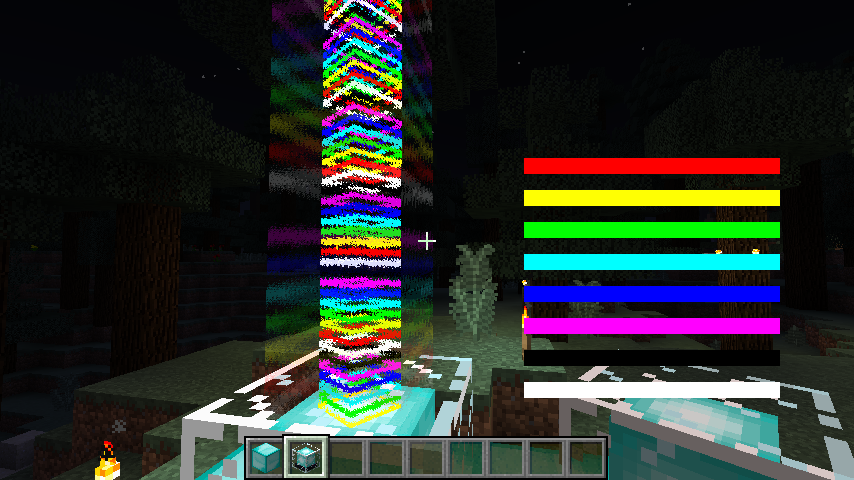 Attached image file