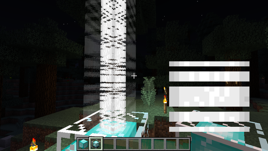 Attached image file