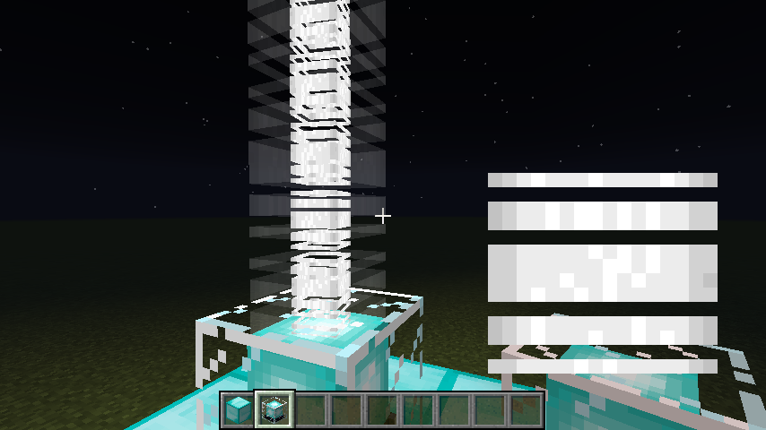 Attached image file