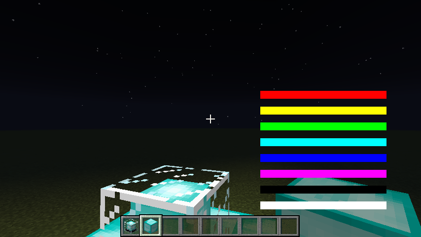 Attached image file