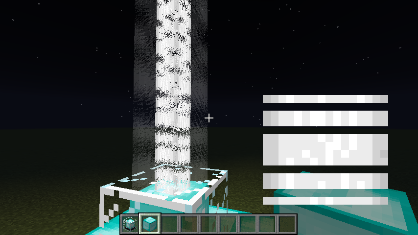 Attached image file