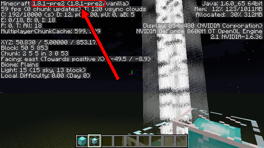 Attached image file