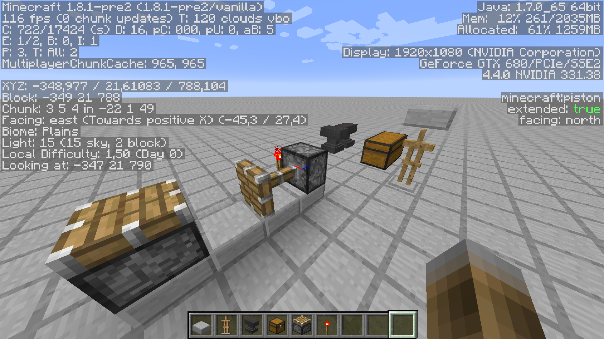 Attached image file