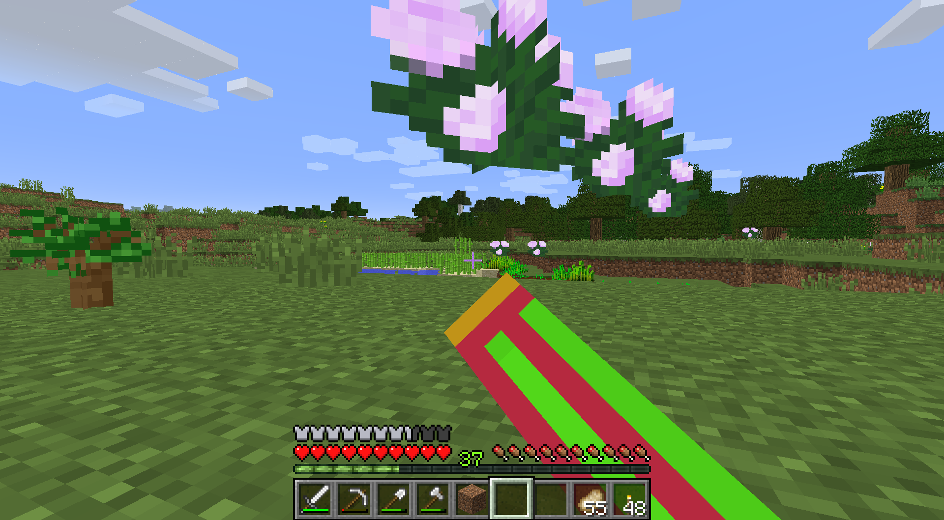 Attached image file