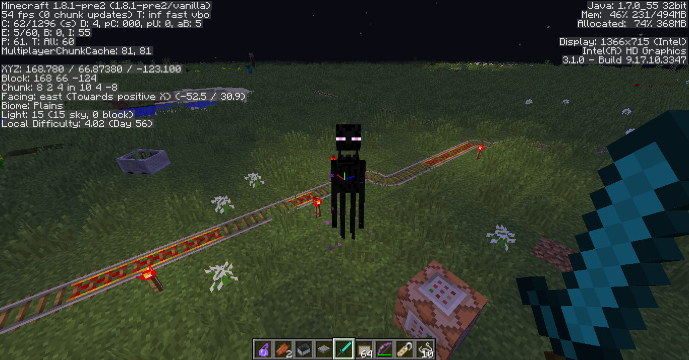 Attached image file