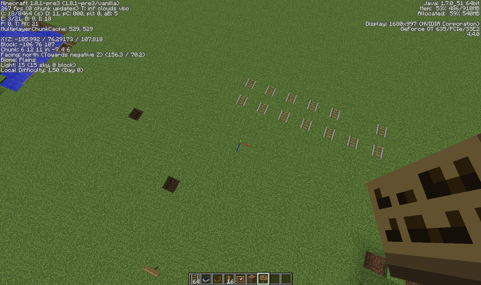Attached image file