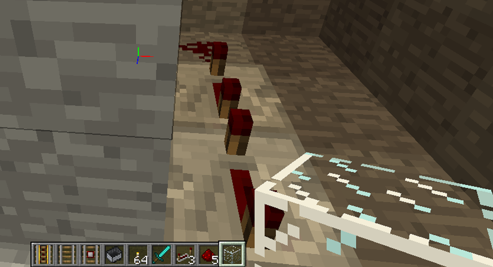 Attached image file