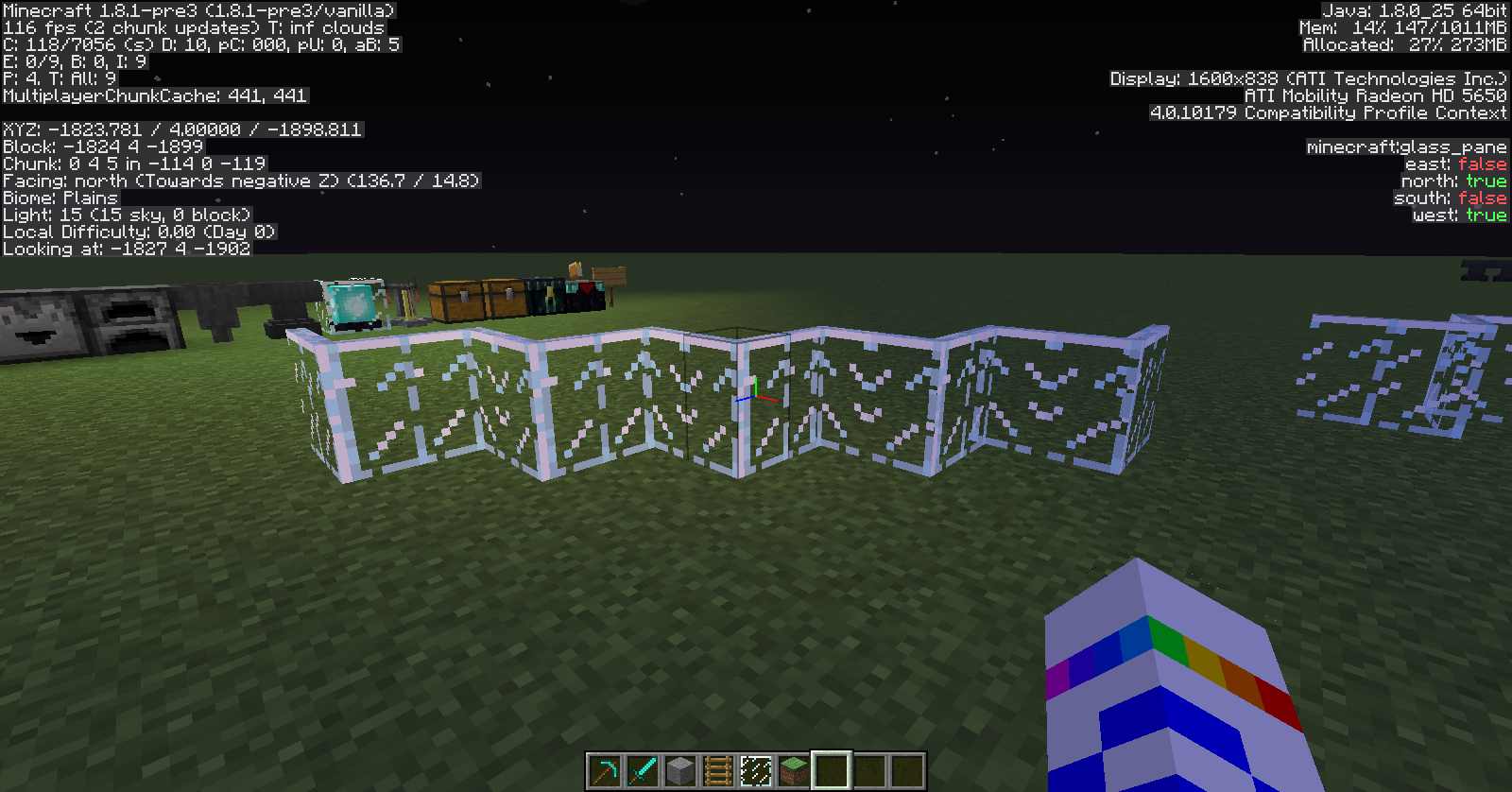 Attached image file