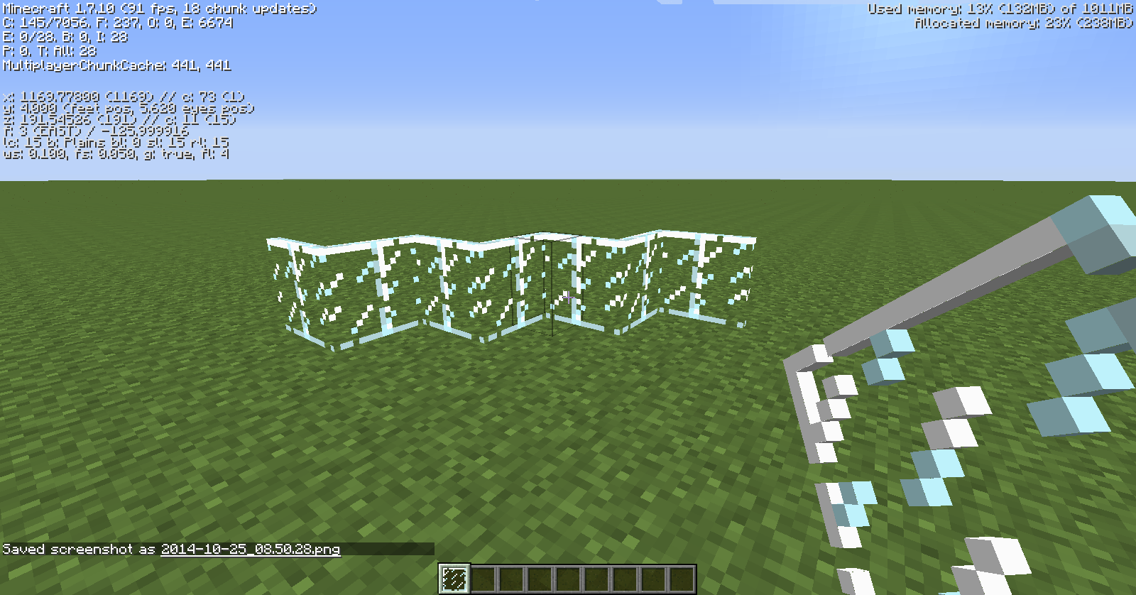 Attached image file