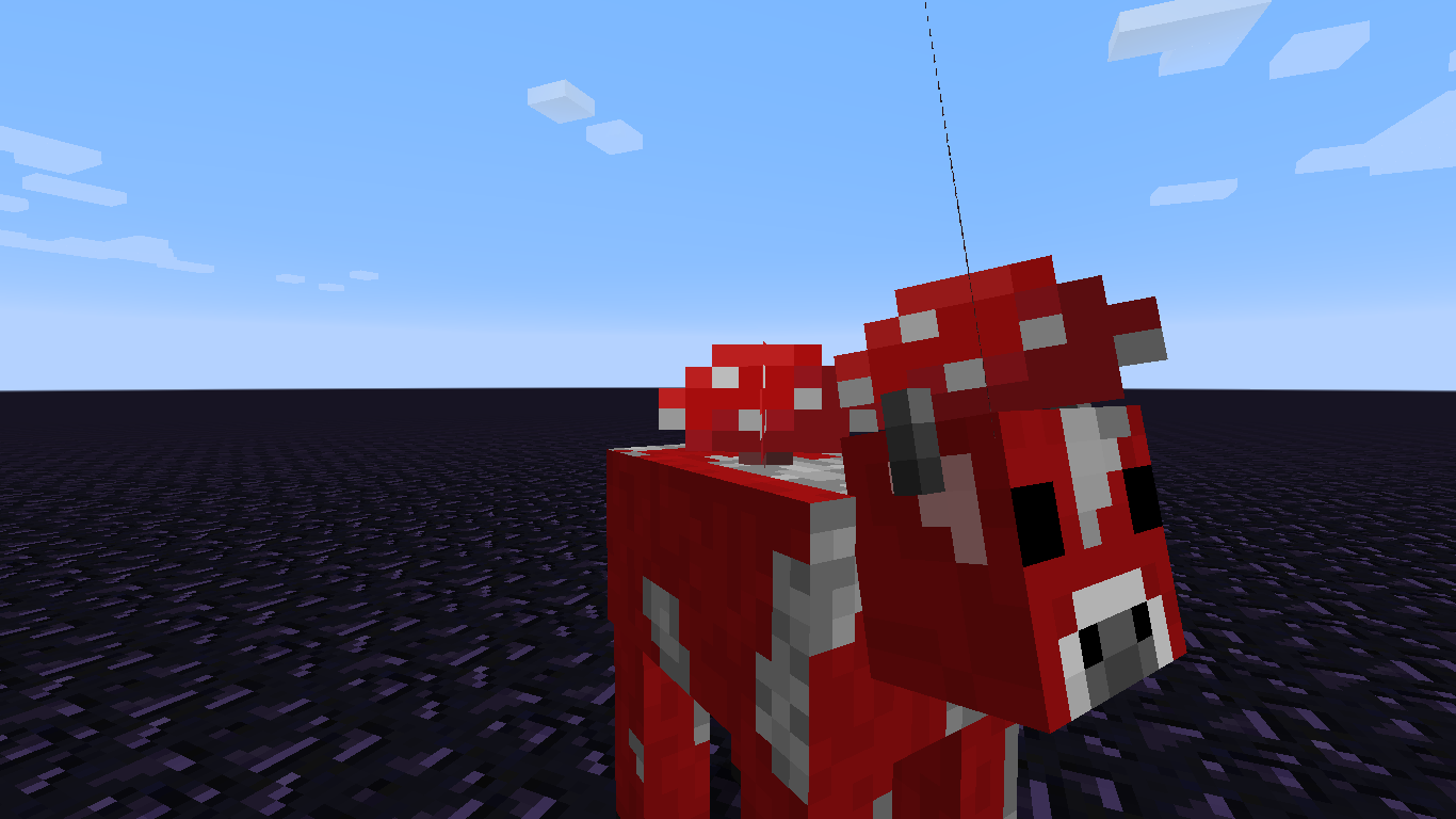 Attached image file