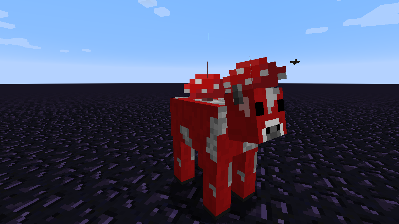 Attached image file