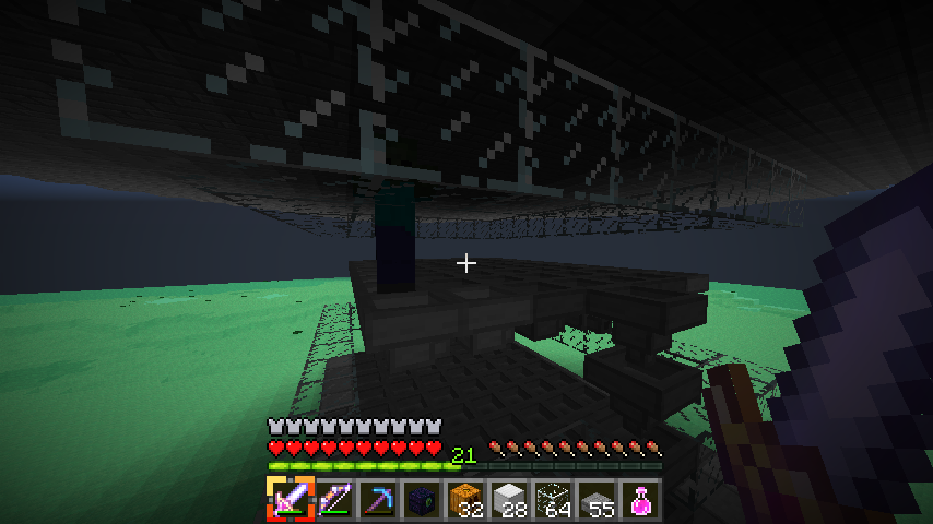 Attached image file