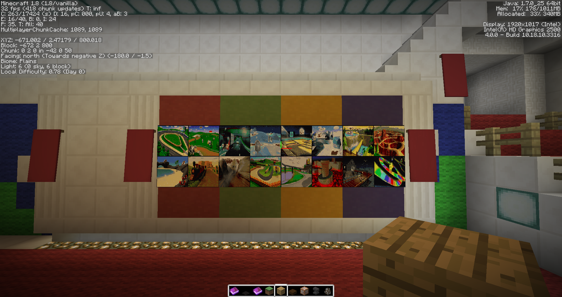 Attached image file