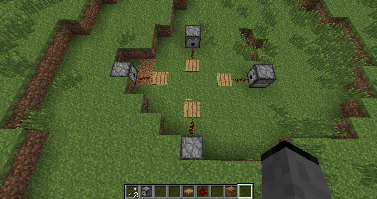 Attached image file