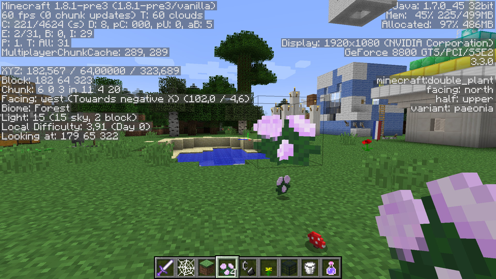 Attached image file