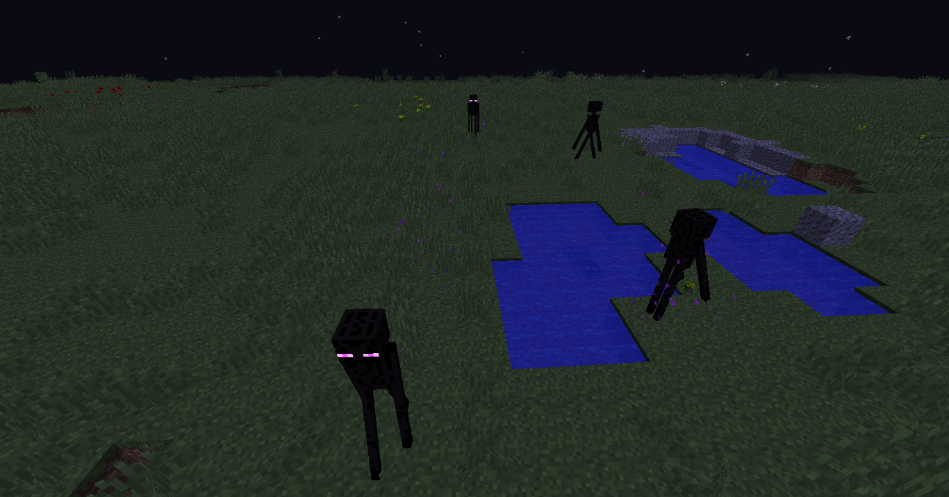Attached image file