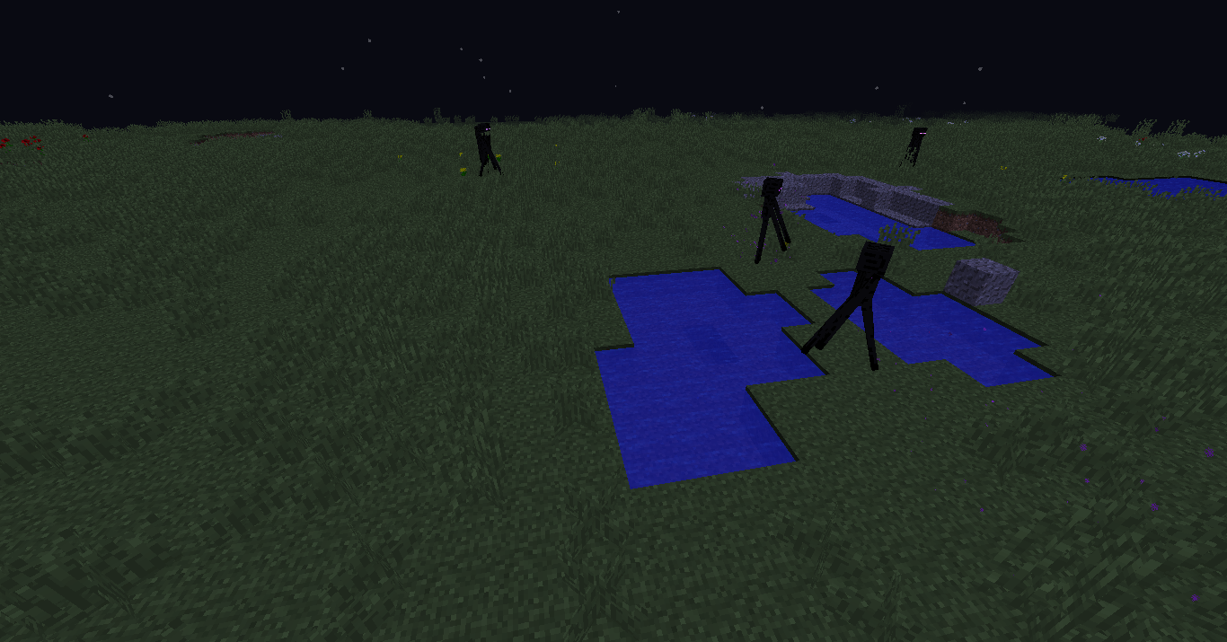 Attached image file