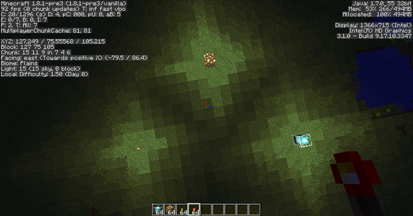 Attached image file