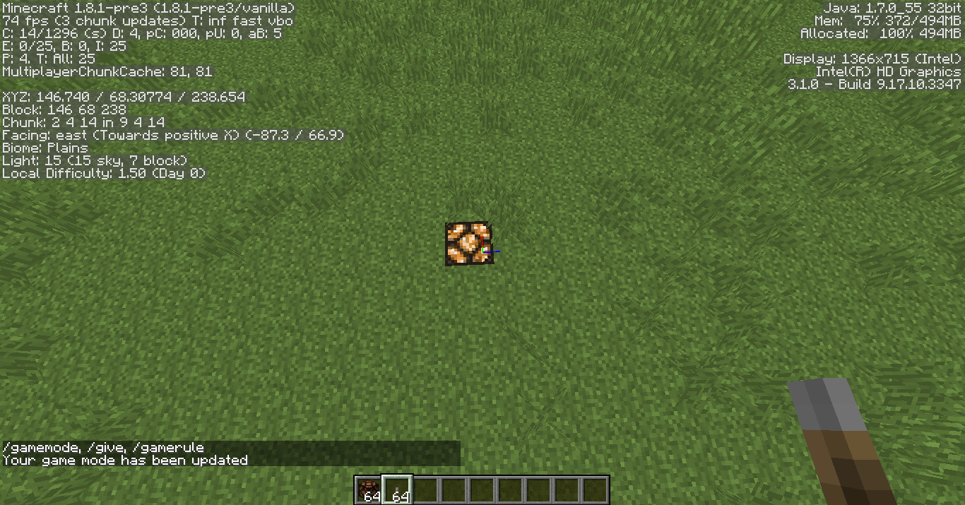 Attached image file