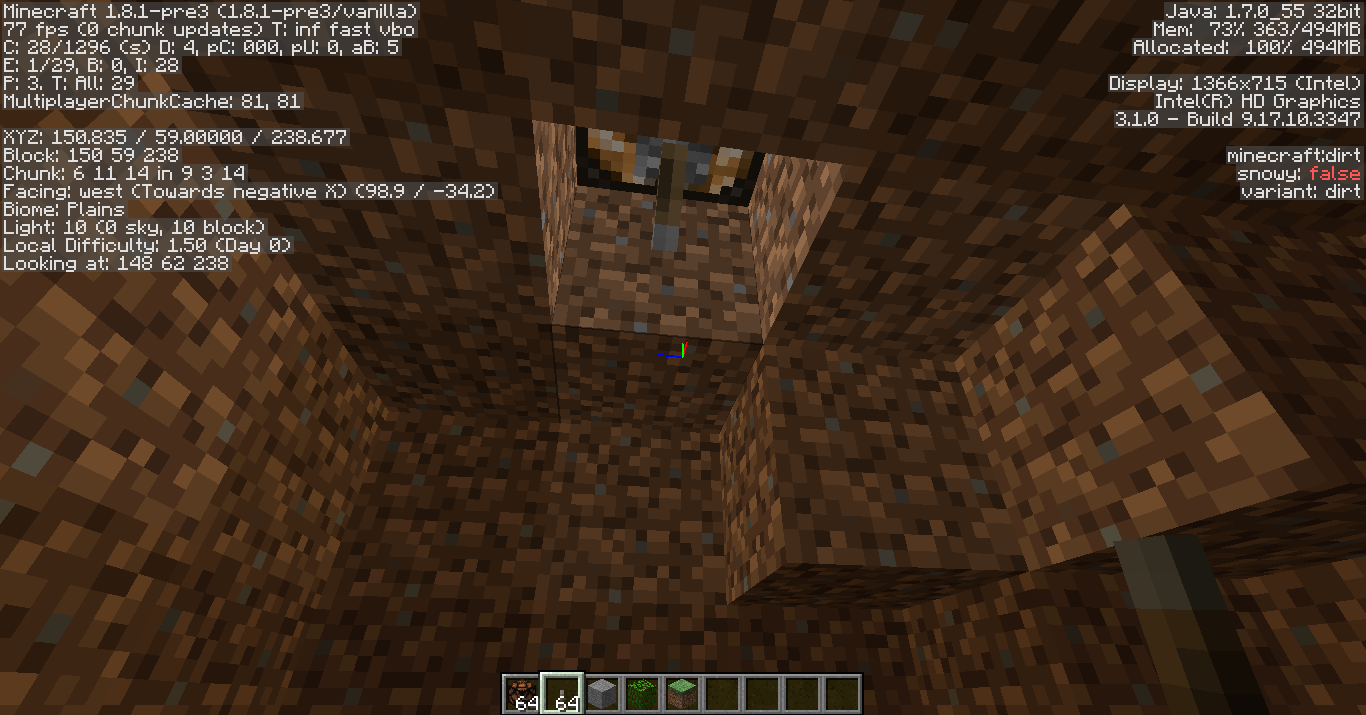 Attached image file