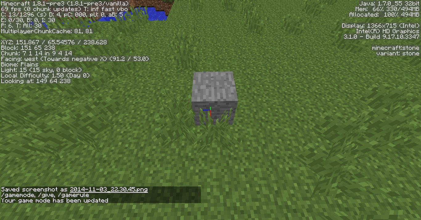 Attached image file