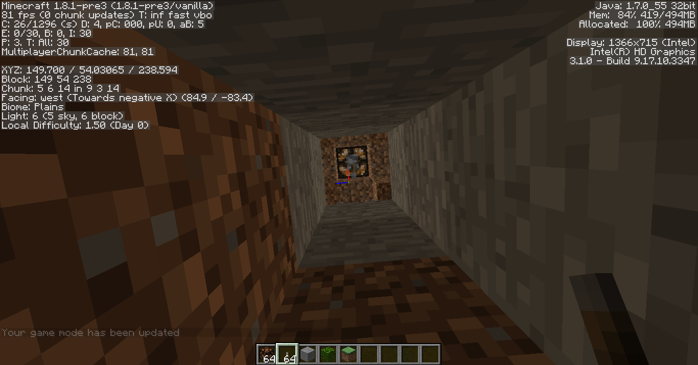 Attached image file