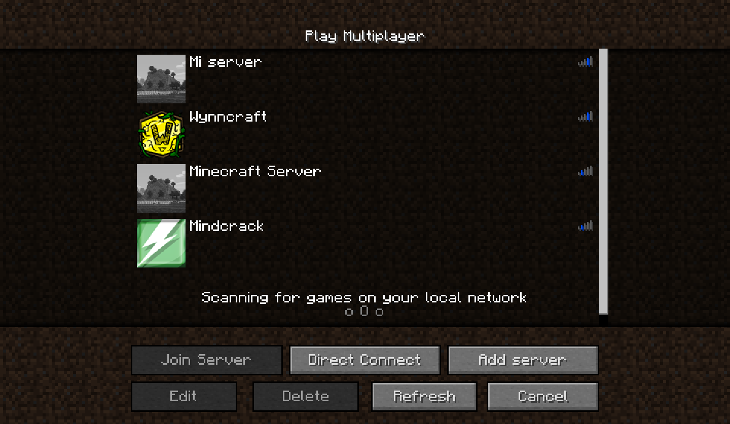 Attached image file