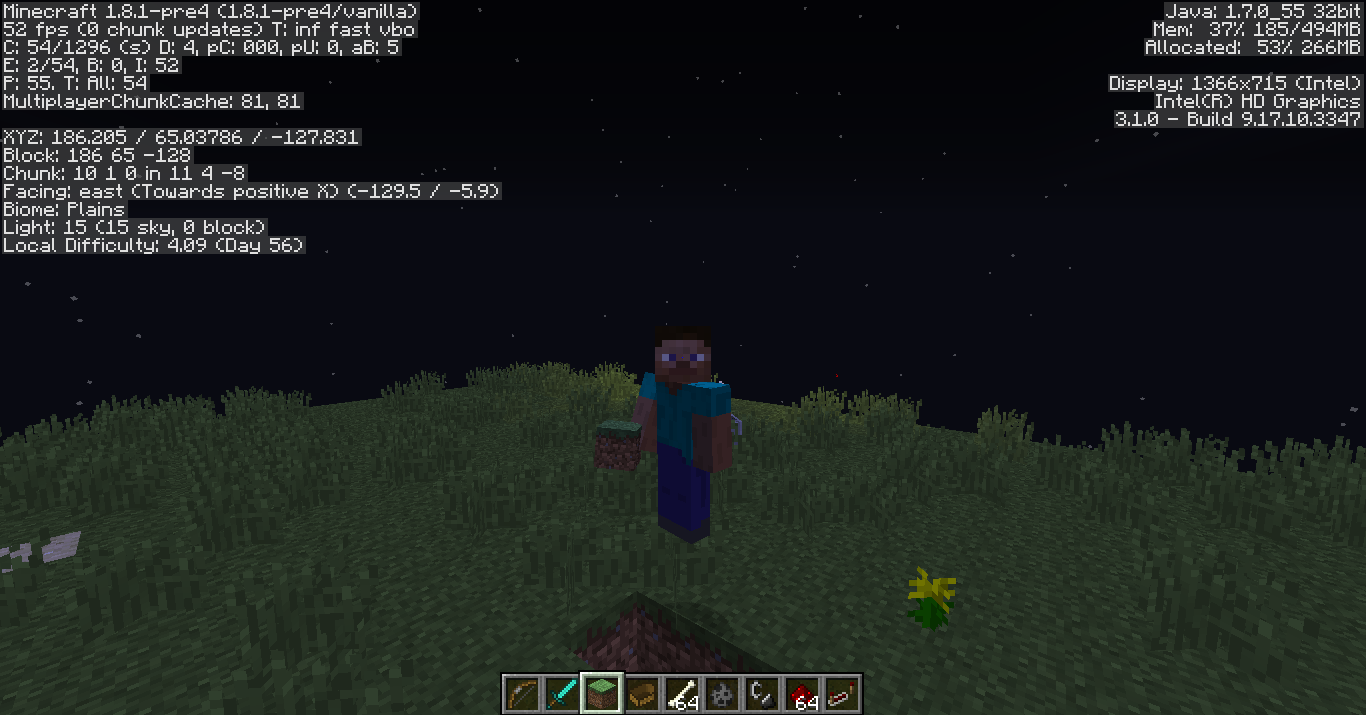 Attached image file
