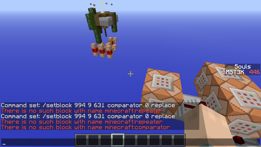 Attached image file