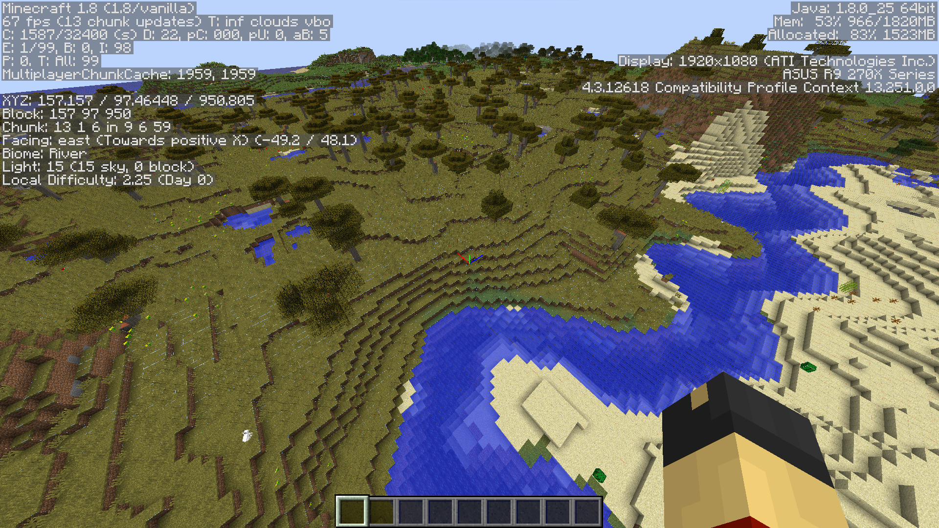 Attached image file