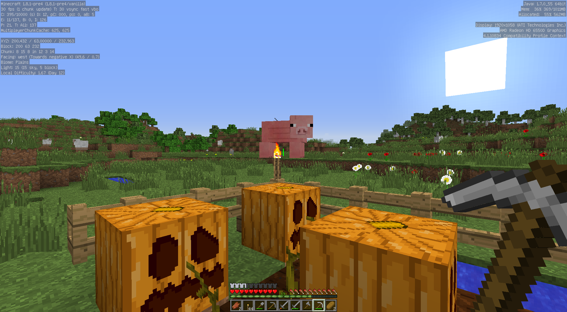 Attached image file