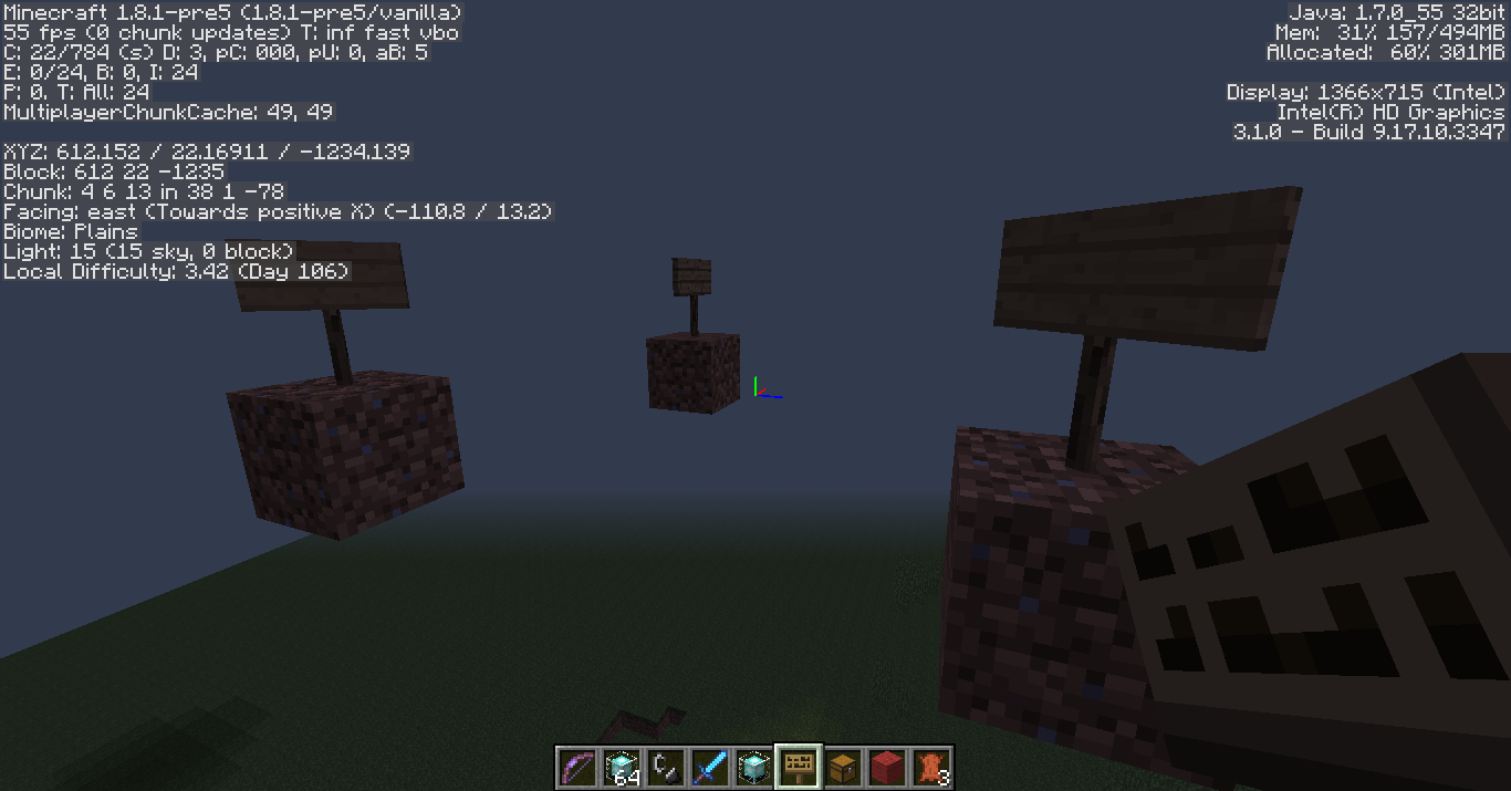 Attached image file