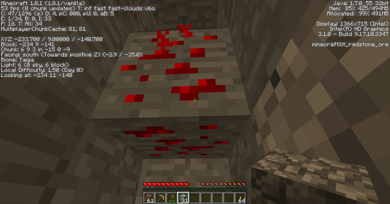 Attached image file
