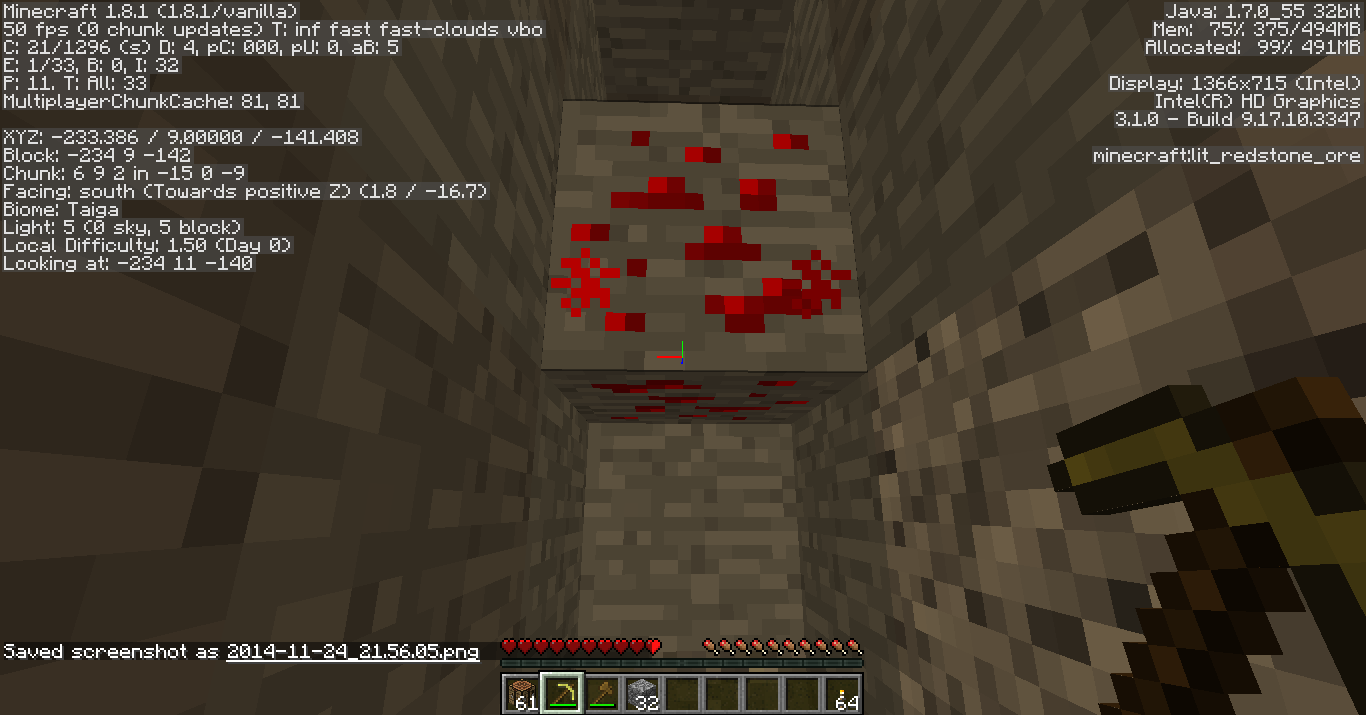 Attached image file