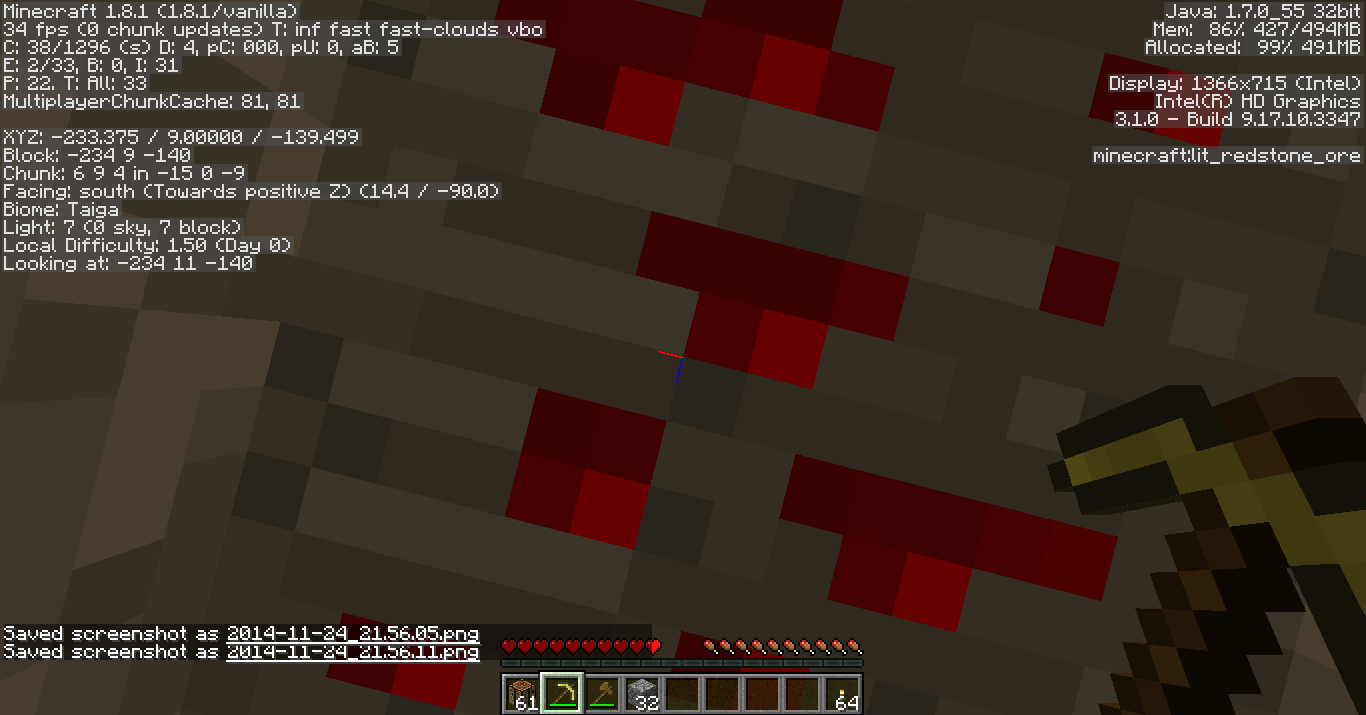 Attached image file