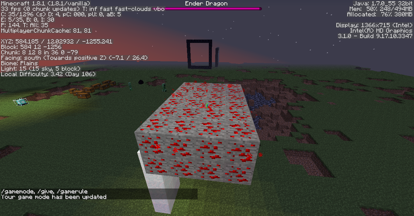 Attached image file