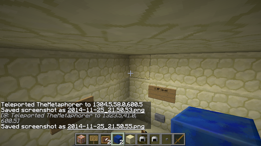 Attached image file