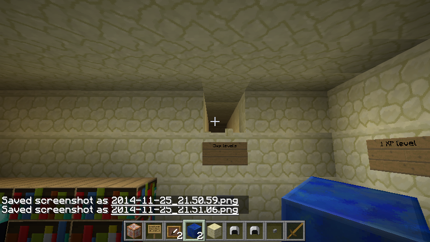 Attached image file