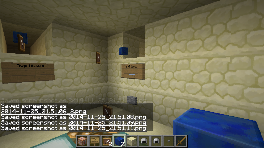 Attached image file