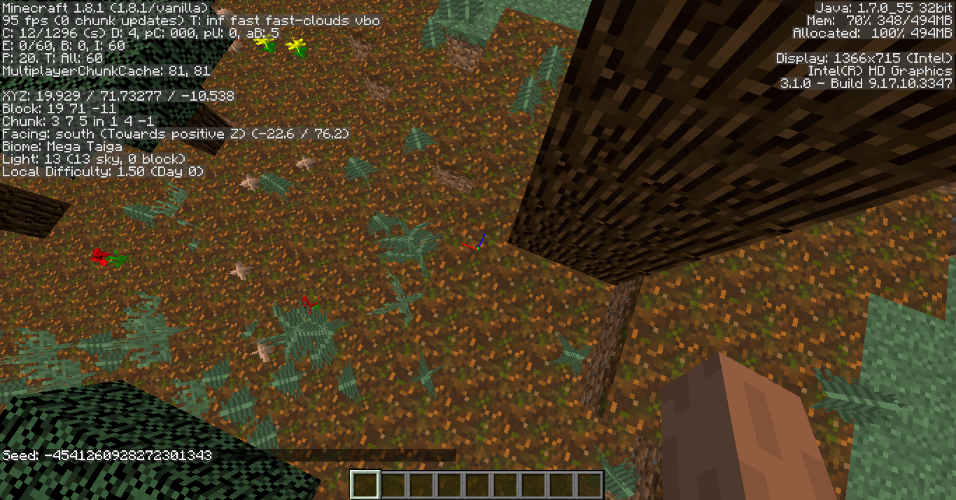 Attached image file