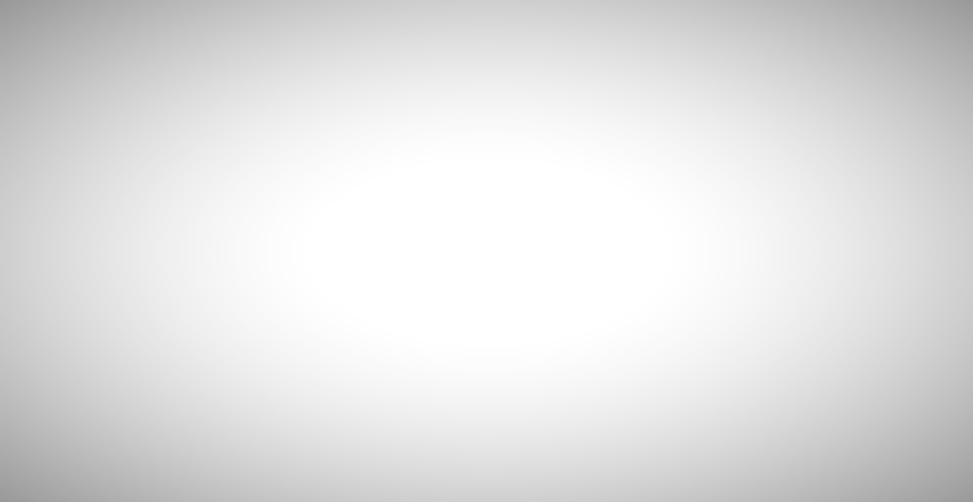 Attached image file