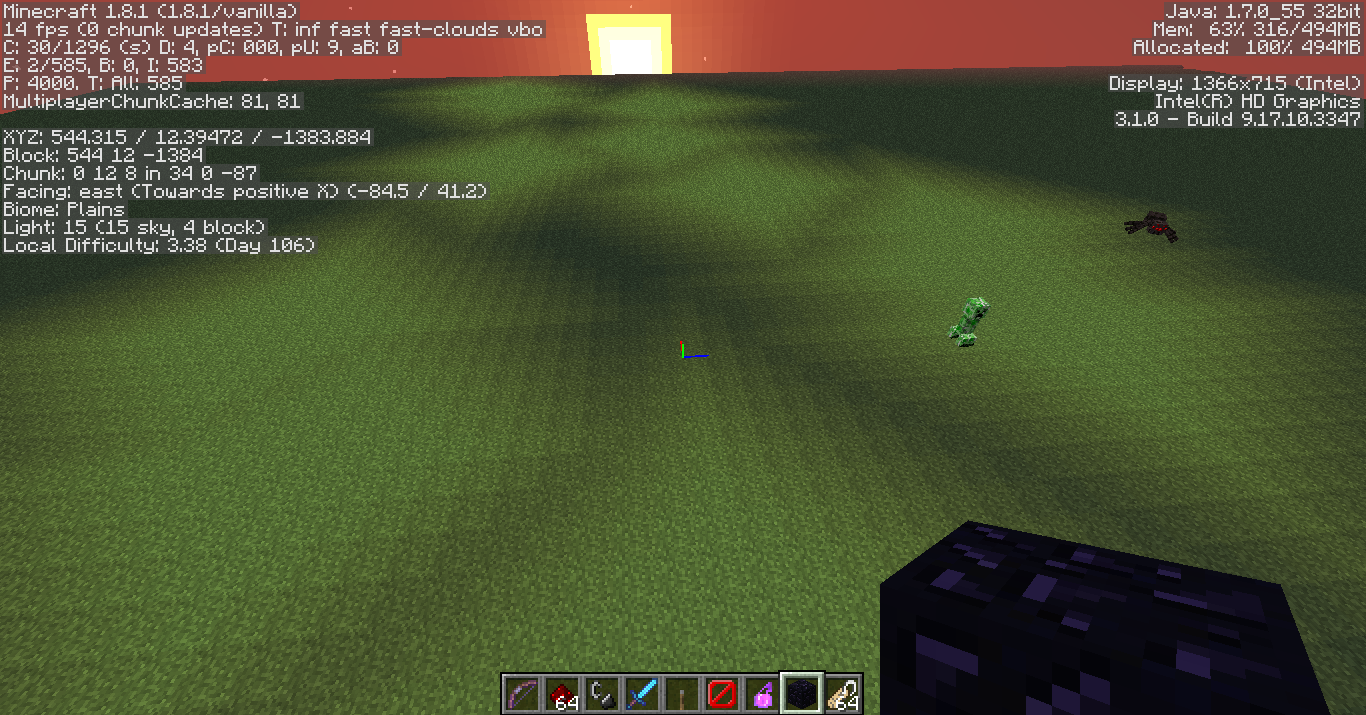 Attached image file