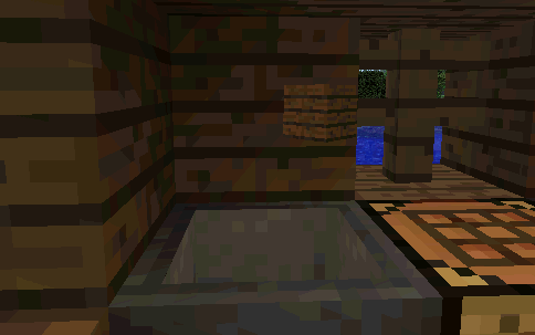 Attached image file