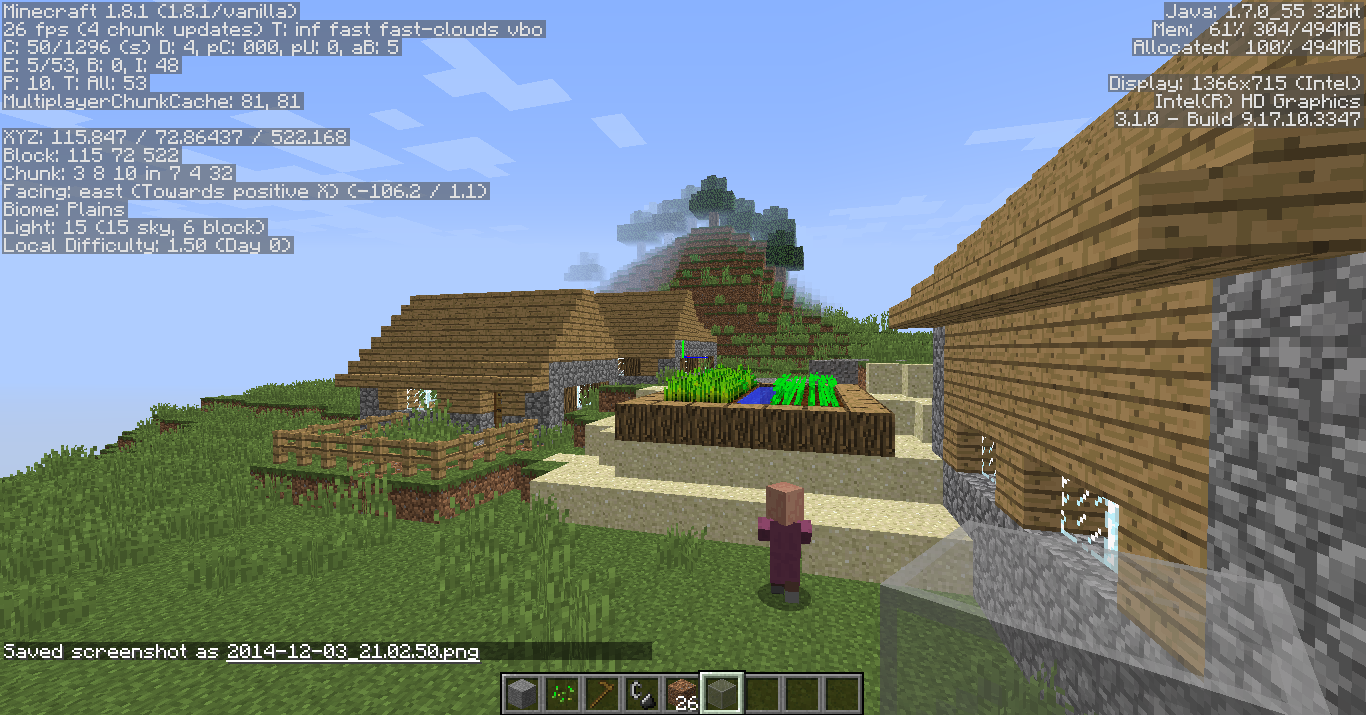 Attached image file