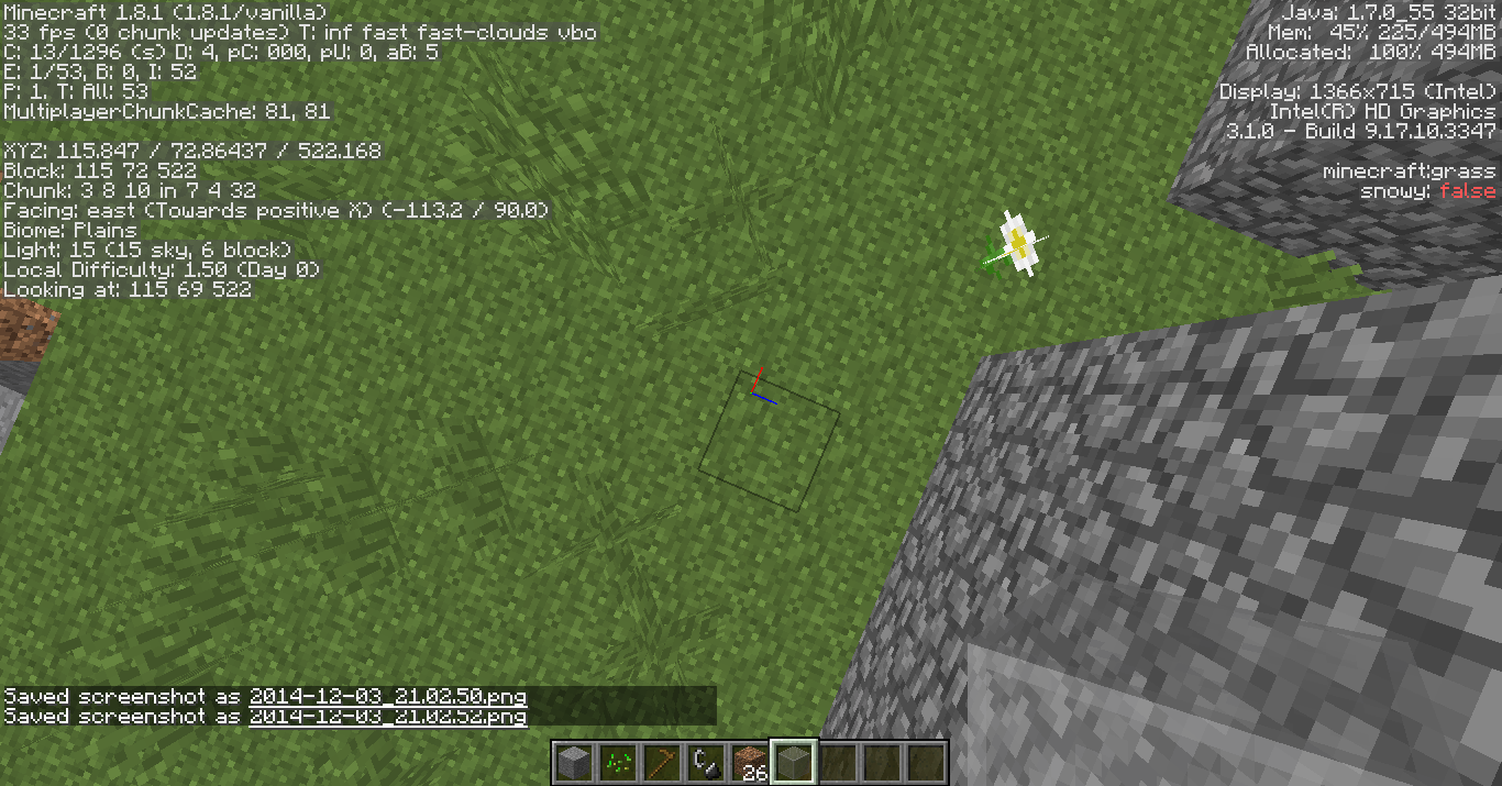 Attached image file