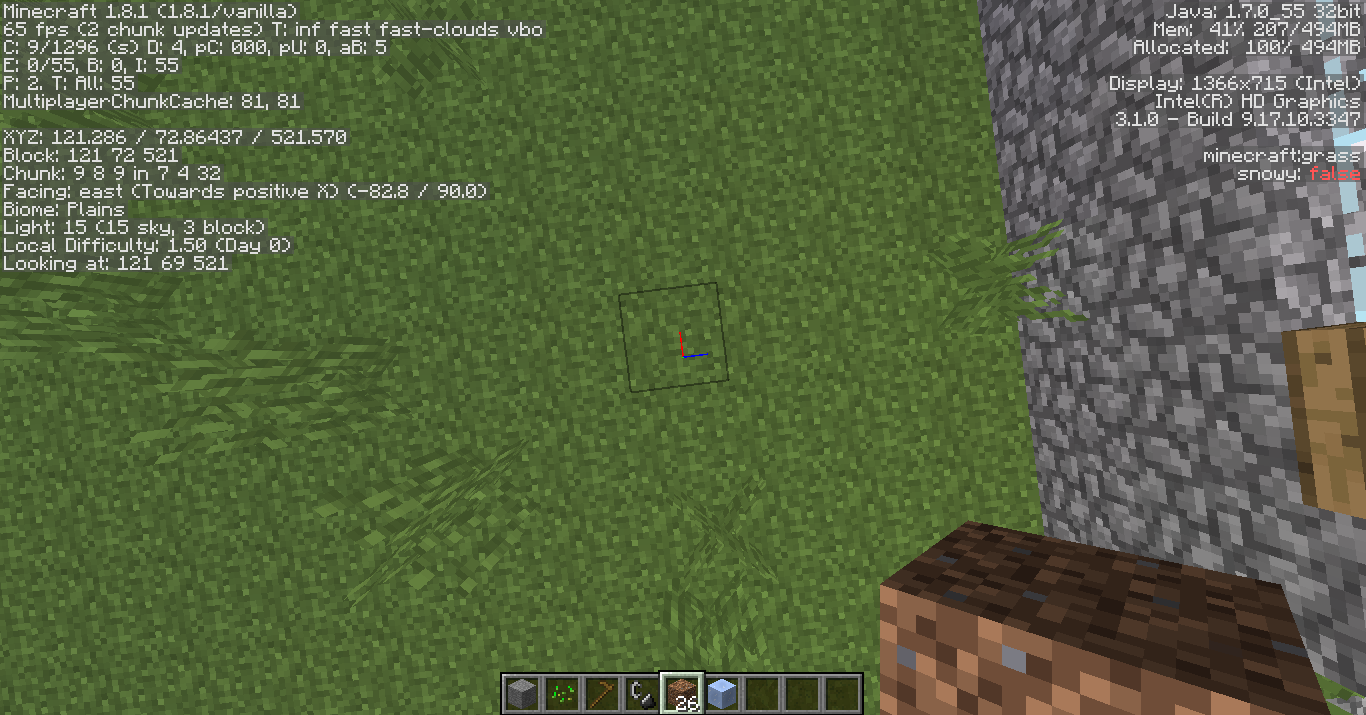 Attached image file