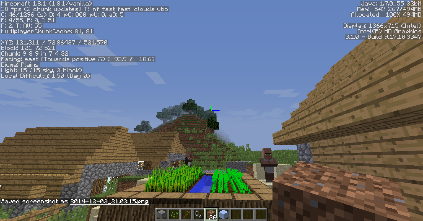 Attached image file