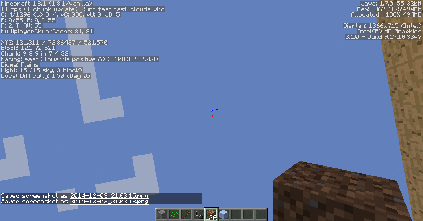 Attached image file