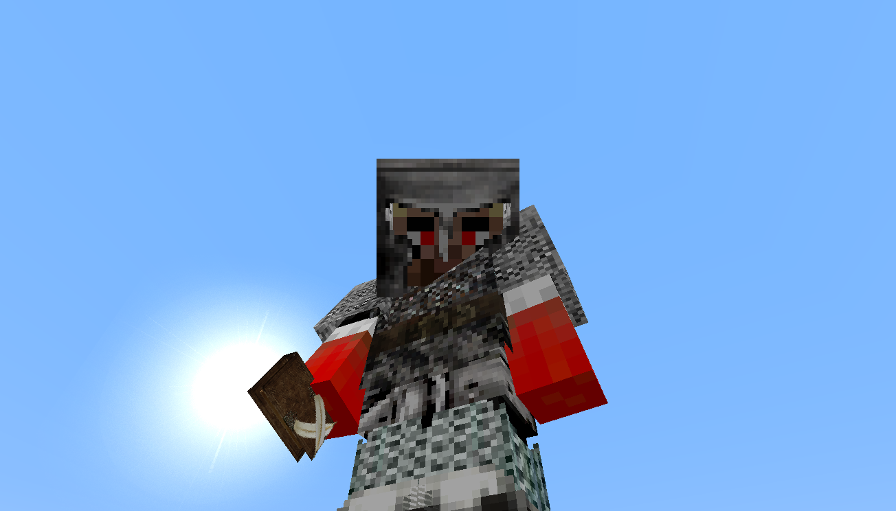 Attached image file
